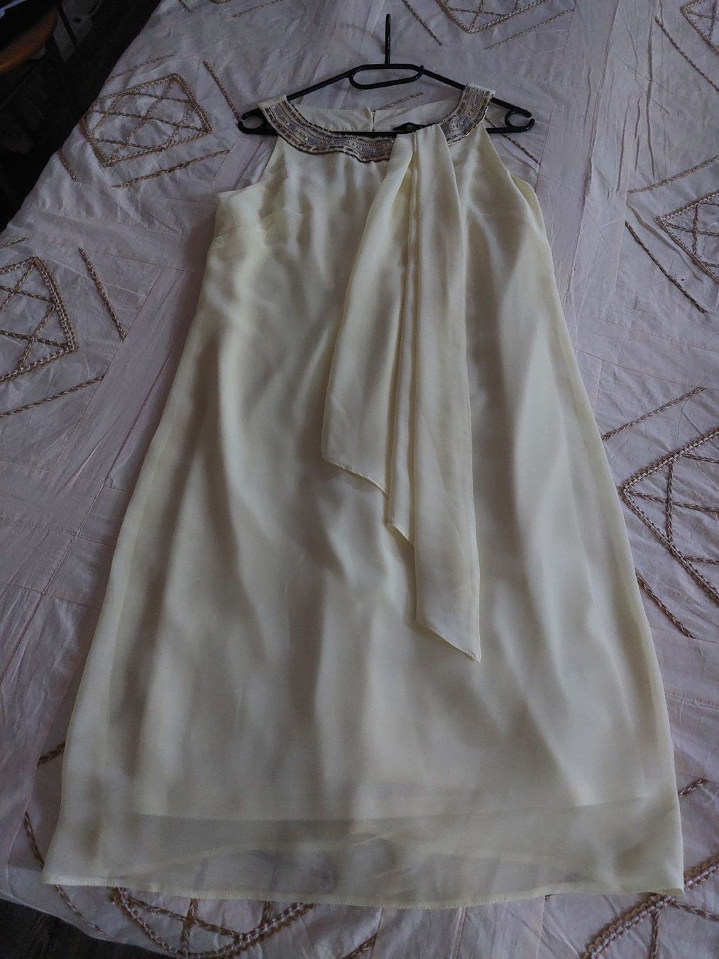Vestiti: Kleid – Usato da Dietlikon venduto da Asany
