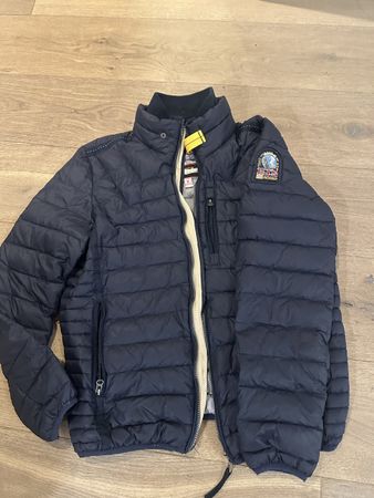 Parajumpers Jacke M