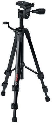 Bosch Autres pour la construction: Bosch Professional Stativ BT 150 – Neuf (Voir description) à Bülach par Aheil