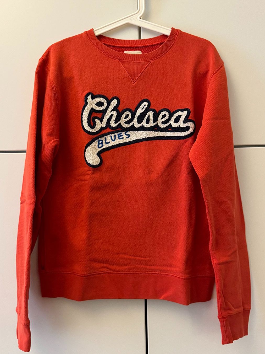 Bellerose Pulls & Sweat-shirts: Sweater Bellerose – D'occasion à Zürich par catherinegisele