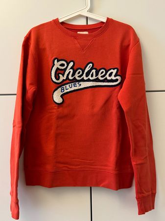 Sweater Bellerose
