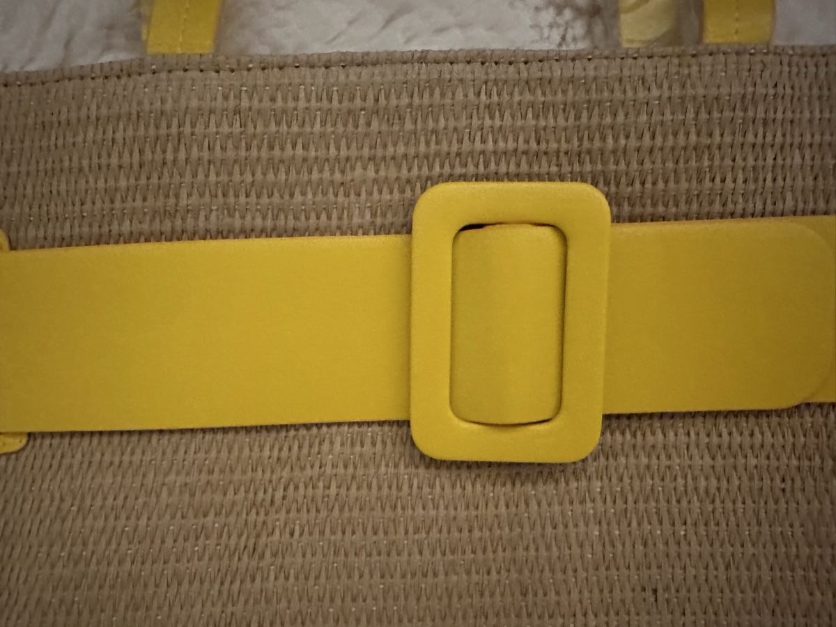 Borse da donna: Strandtasche Neu – Nuovo e nell'imballaggio originale da Frümsen venduto da Swissline90 2