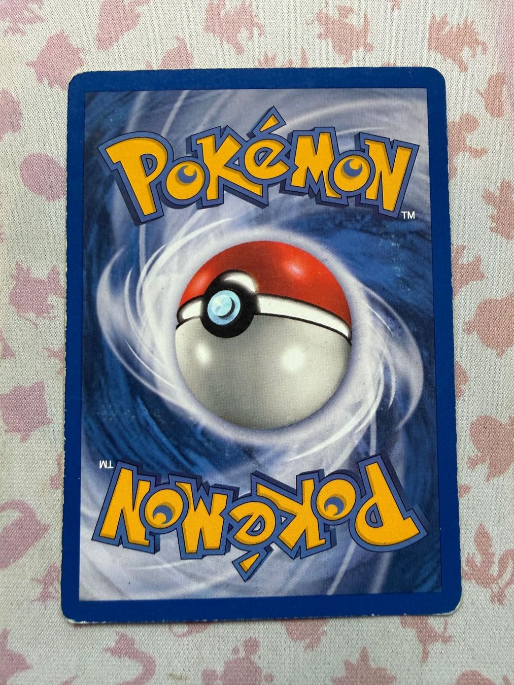 Pokémon Carte collezionabili: Pikachu Jungle Vintage #60 DE – Usato da Arni AG venduto da AtlasAlpha 1