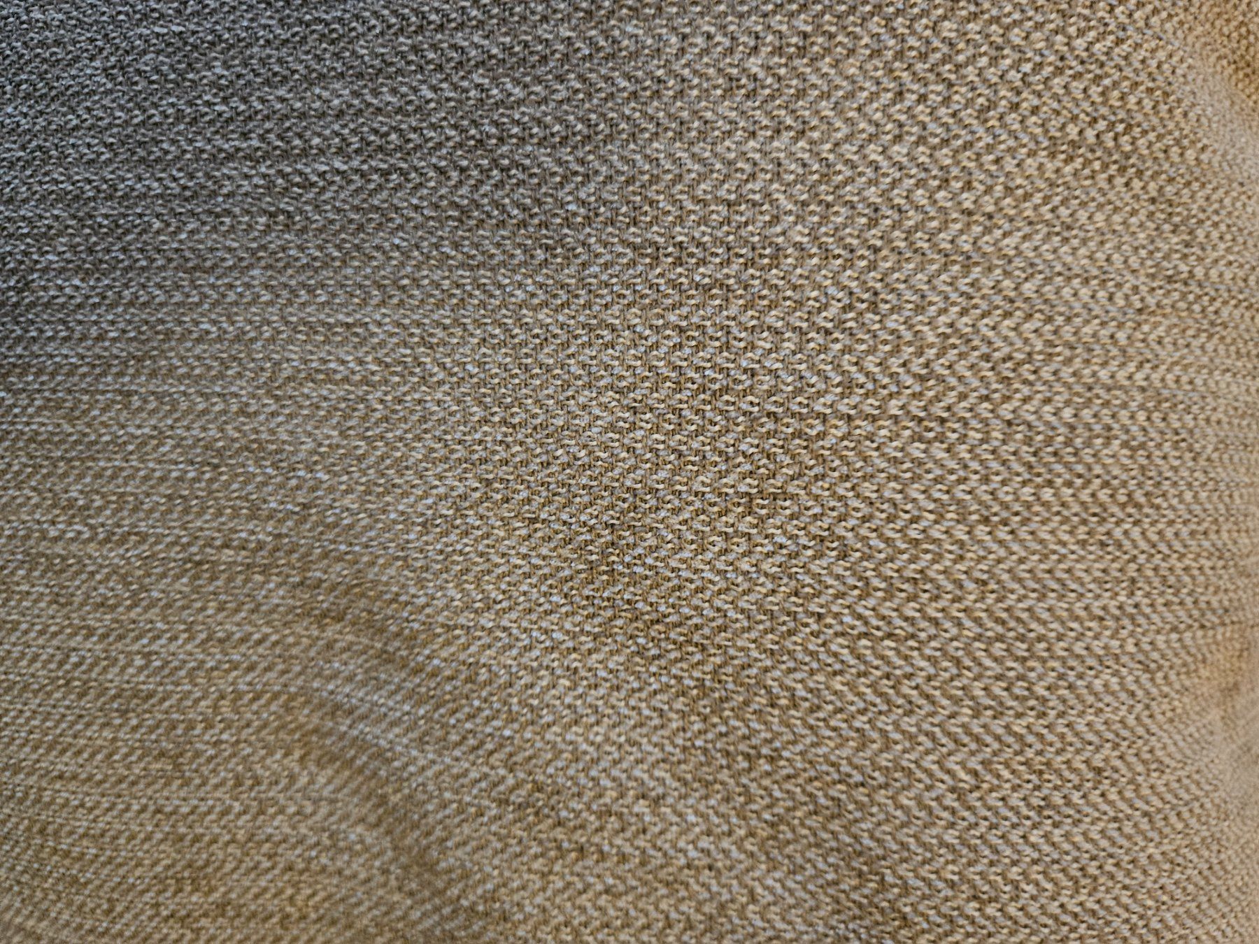 Ikea Sofas: Canapé-lit Ikea Friheten – Gebraucht aus Lausanne von Lafamilleours 3