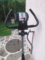 Kettler Ergometer (?) Fitness Velo gebraucht