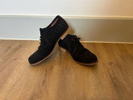 jolies chaussures d'été 