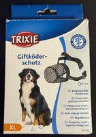 Trixie Protection Anti-Poison XL - Neuf jamais utilisé.