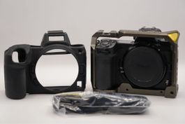 Nikon Z7