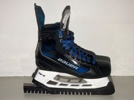 Eishockeyschlittschuhe Bauer Vapor X Skate INT
