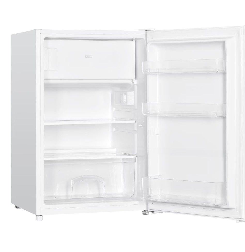 Frigoriferi: Kühlschrank SPC KS3574 – Nuovo (secondo la descrizione) da Roggwil BE venduto da FCM1974 1