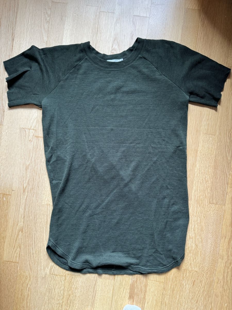 Vestiti: Kleid – Nuovo (secondo la descrizione) da Wengen venduto da AnisWoe95