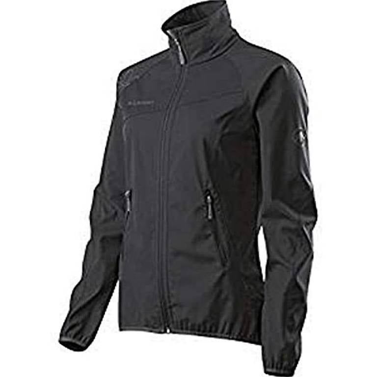 Mammut Giacche: Mammut Softshell Jacke gr XL – Nuovo (secondo la descrizione) da Zürich venduto da Altruisti