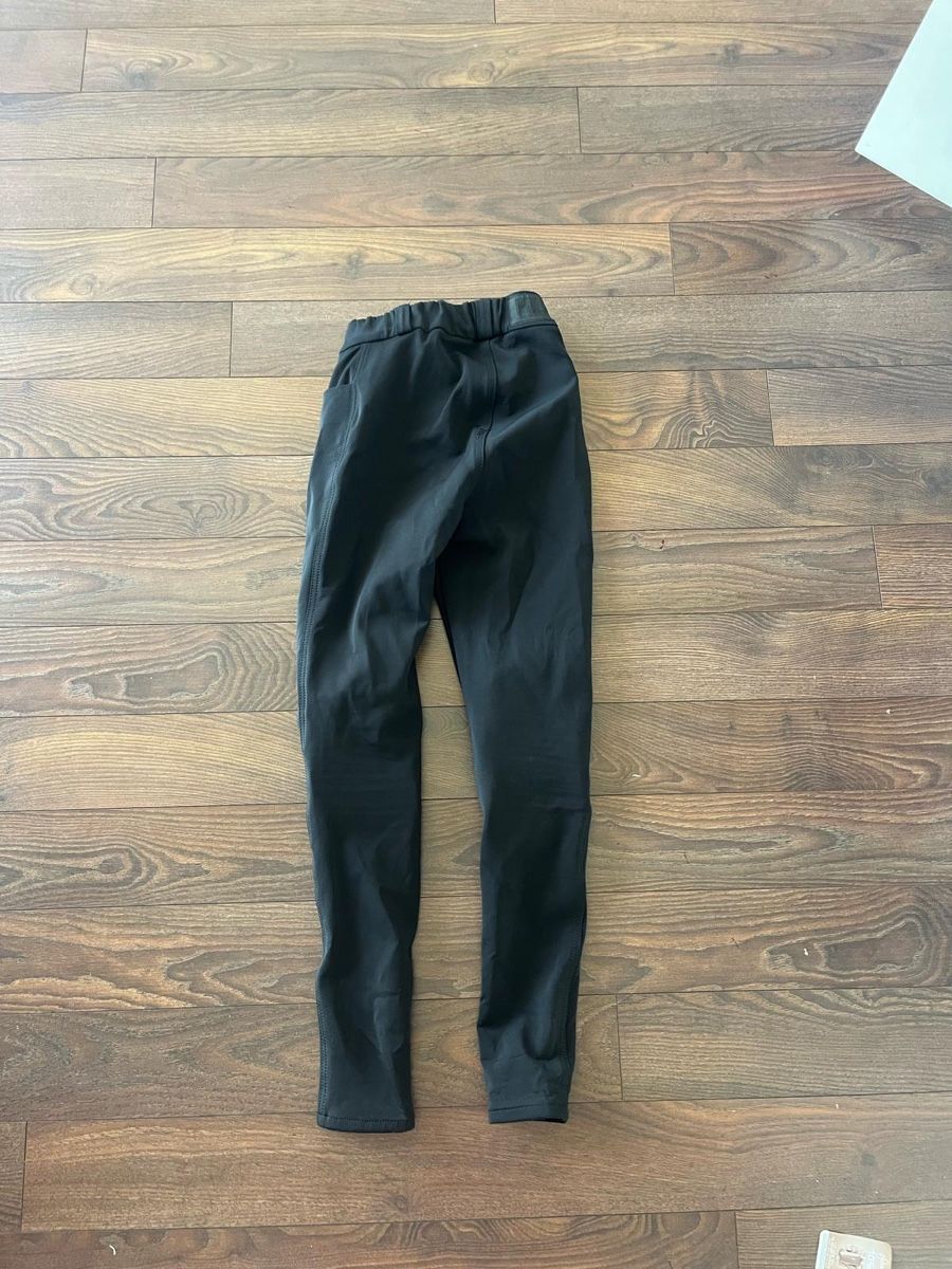Hosen: Motorradhose – Neu (gemäss Beschreibung) aus Beinwil am See von -Sparky- 1