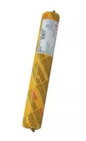 SikaHyflex®-250 Facade uniweiss Hochleistungsdichtstoff