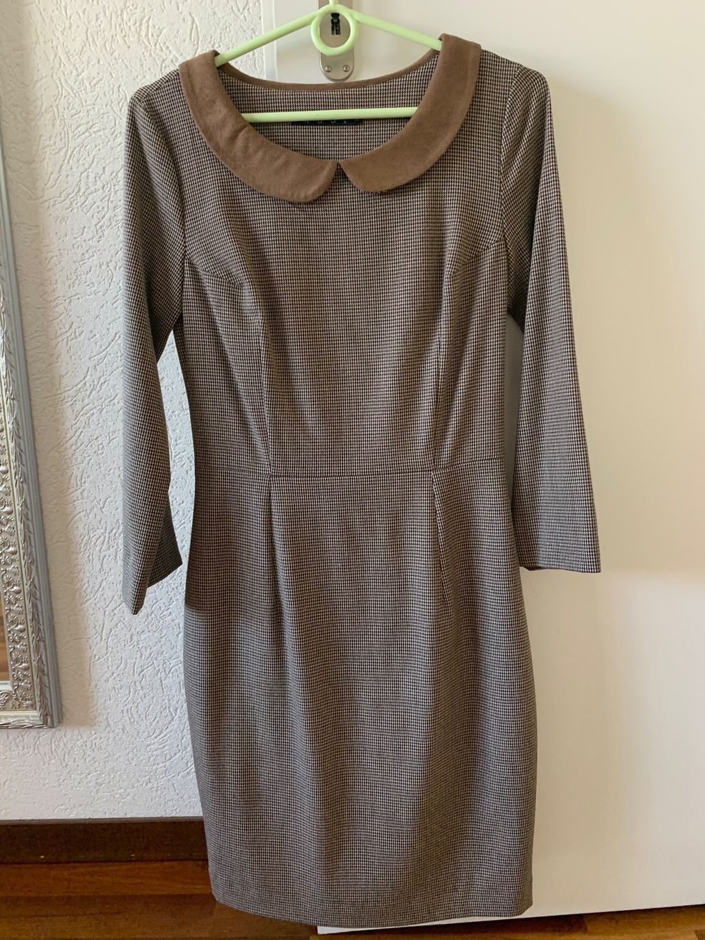 Robes: Dress – Neuf (Voir description) à Lausanne par milasha