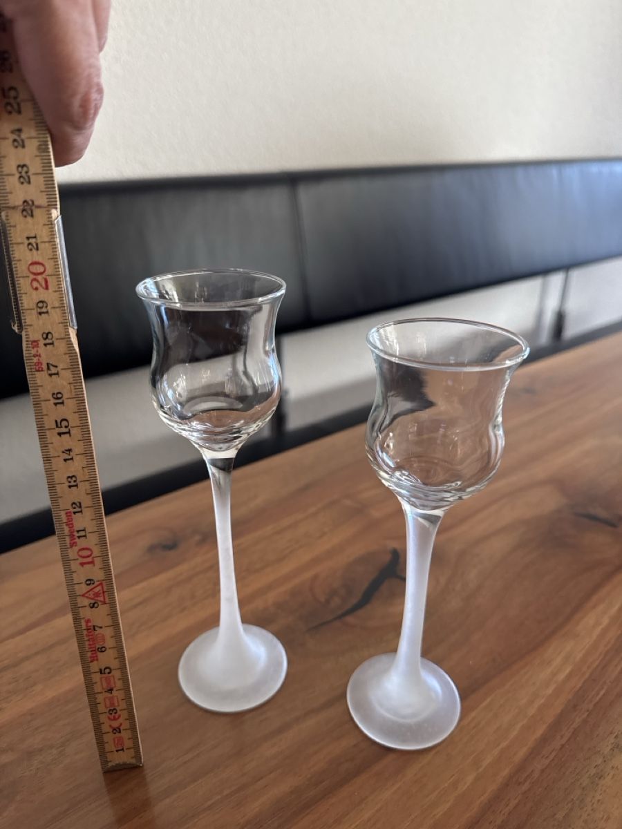 Partylite Portacandele: 2 Teelichthalter von Partylite – Usato da Wolhusen venduto da Subi688 1
