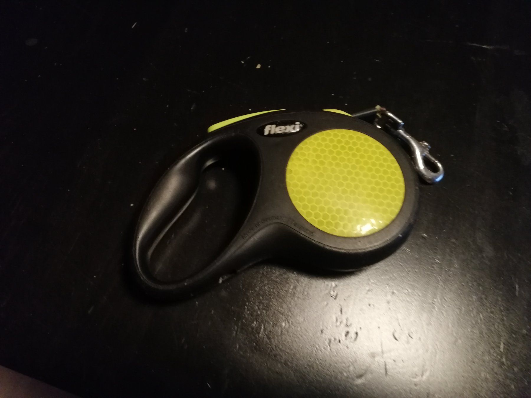 Flexi Guinzagli & Collari: Flexi Classic S-5 Meter. – Usato da Ennenda venduto da Melru 2