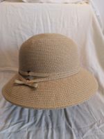 Sommerlichr Bucket Hat von LOEVENICH