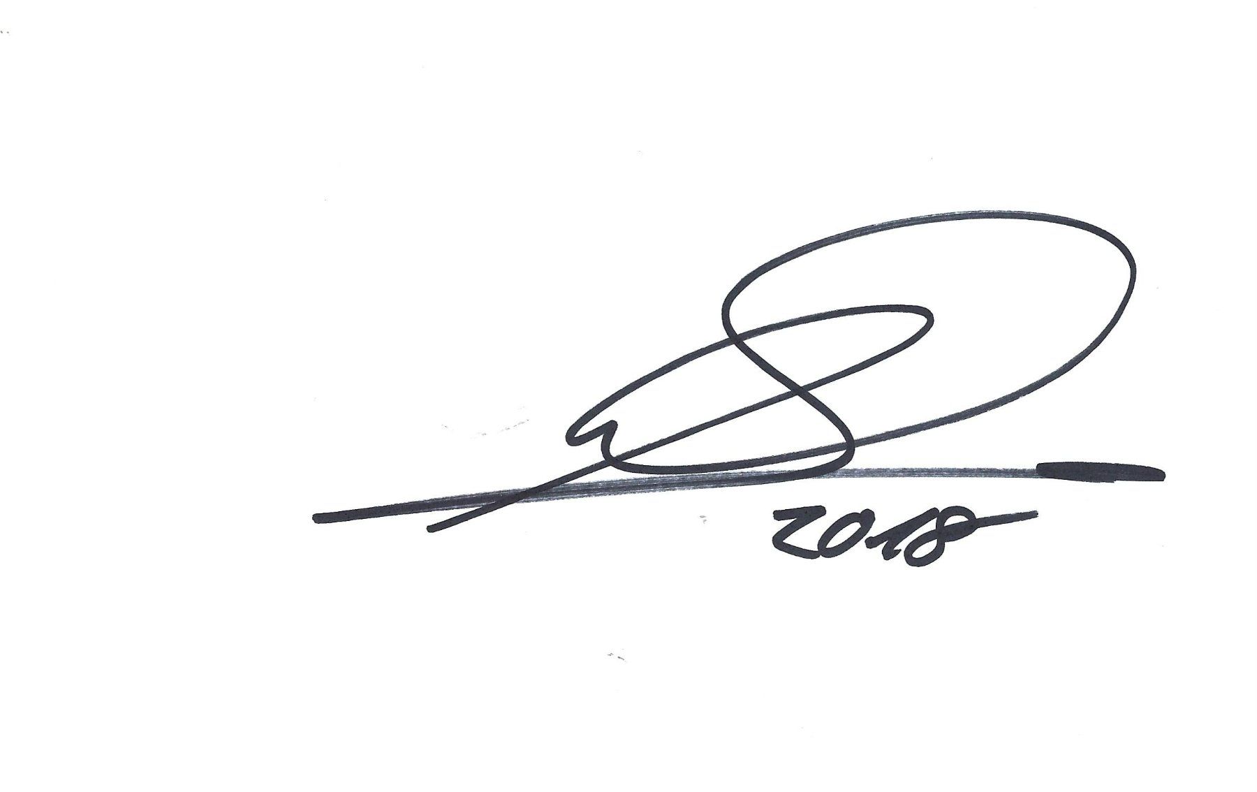 Autografi: Adrian Sutil – Usato da Aarburg venduto da Hktm