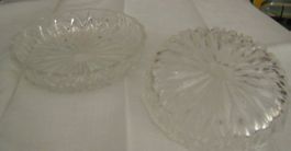 2 Glas Schäli