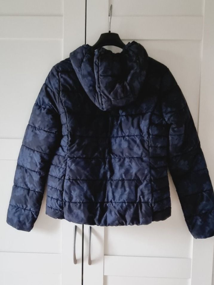 Daks Vestes: DACK'S  women Jacket – D'occasion à Mendrisio par ann_d9pf 4