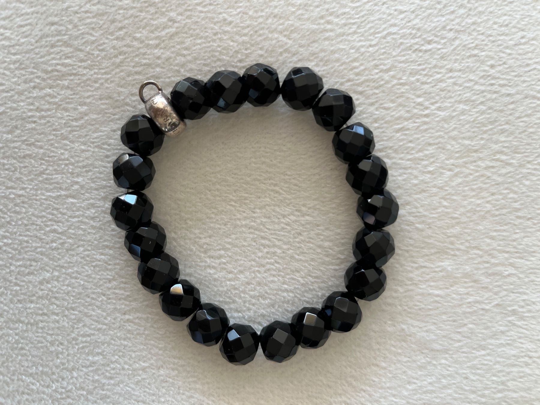 Thomas Sabo Bracciali & Braccialetti: Thomas Sabo Armband – Usato da Bachenbülach venduto da Elcomaster