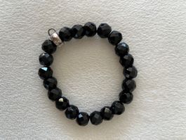 Thomas Sabo Armband