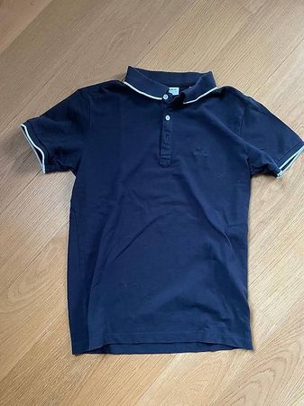 Polohemd
