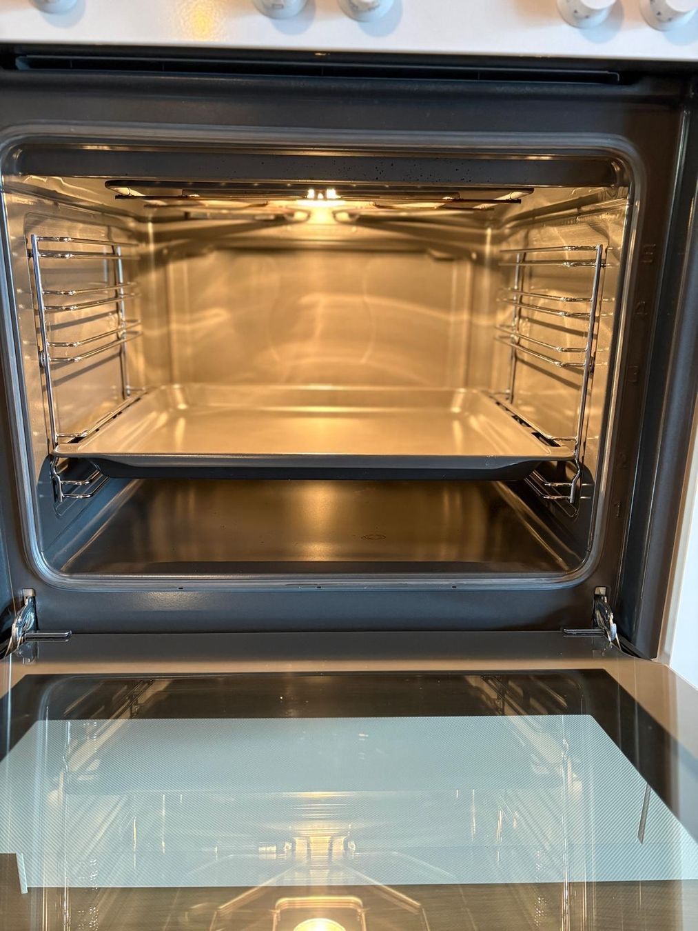Cuisines complètes: Hochwertige Küchenzeile – D'occasion à Maienfeld par kittikathi22 1