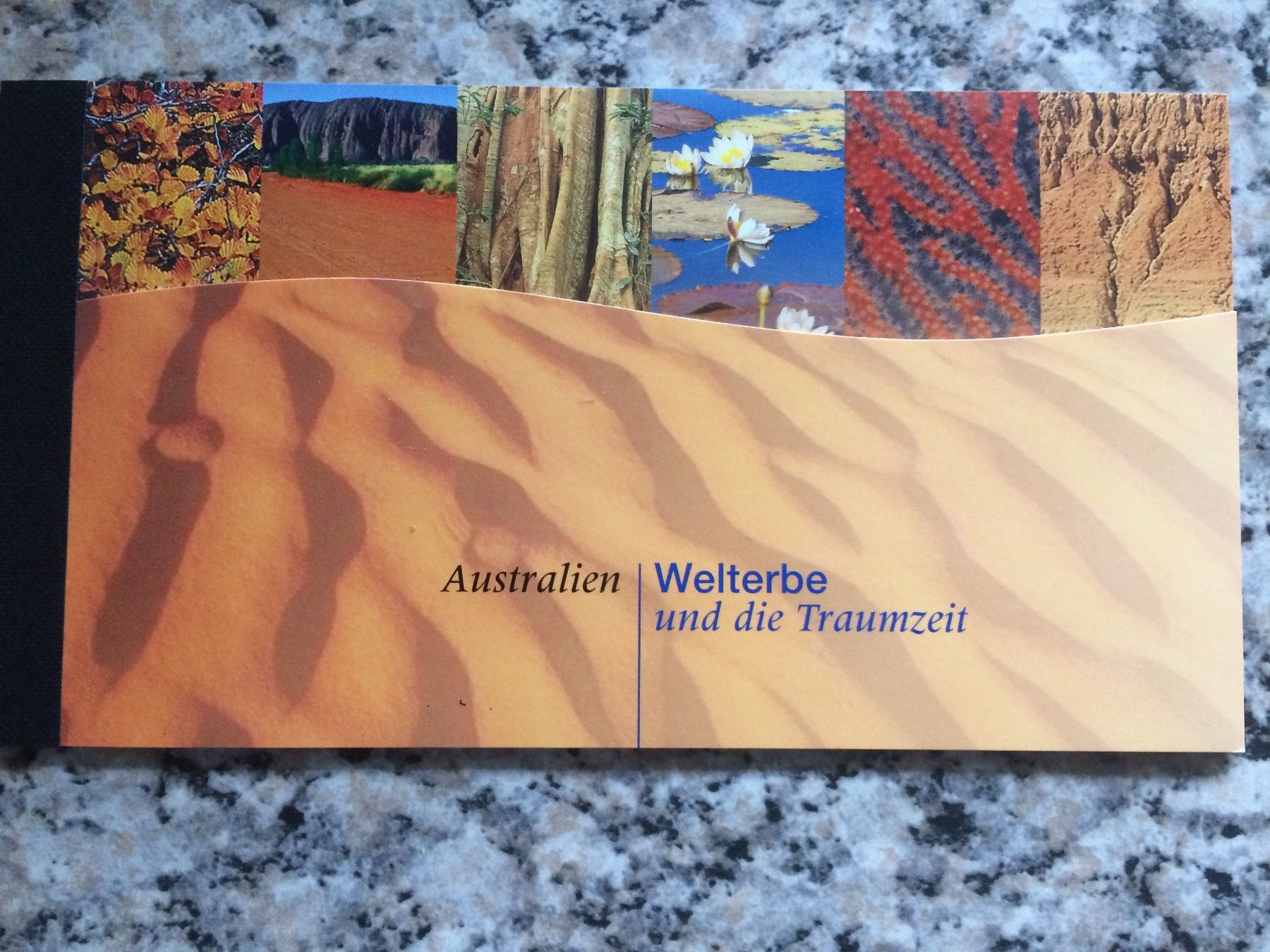 Alle Briefmarken: Briefmarken – Neu (gemäss Beschreibung) aus Kilchberg ZH von APZ4BWM2