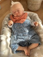 Reborn Baby 