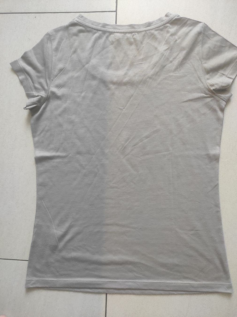 Only T-shirt: T-shirt von Only, gr M – Nuovo (secondo la descrizione) da Rupperswil venduto da Tynna 1