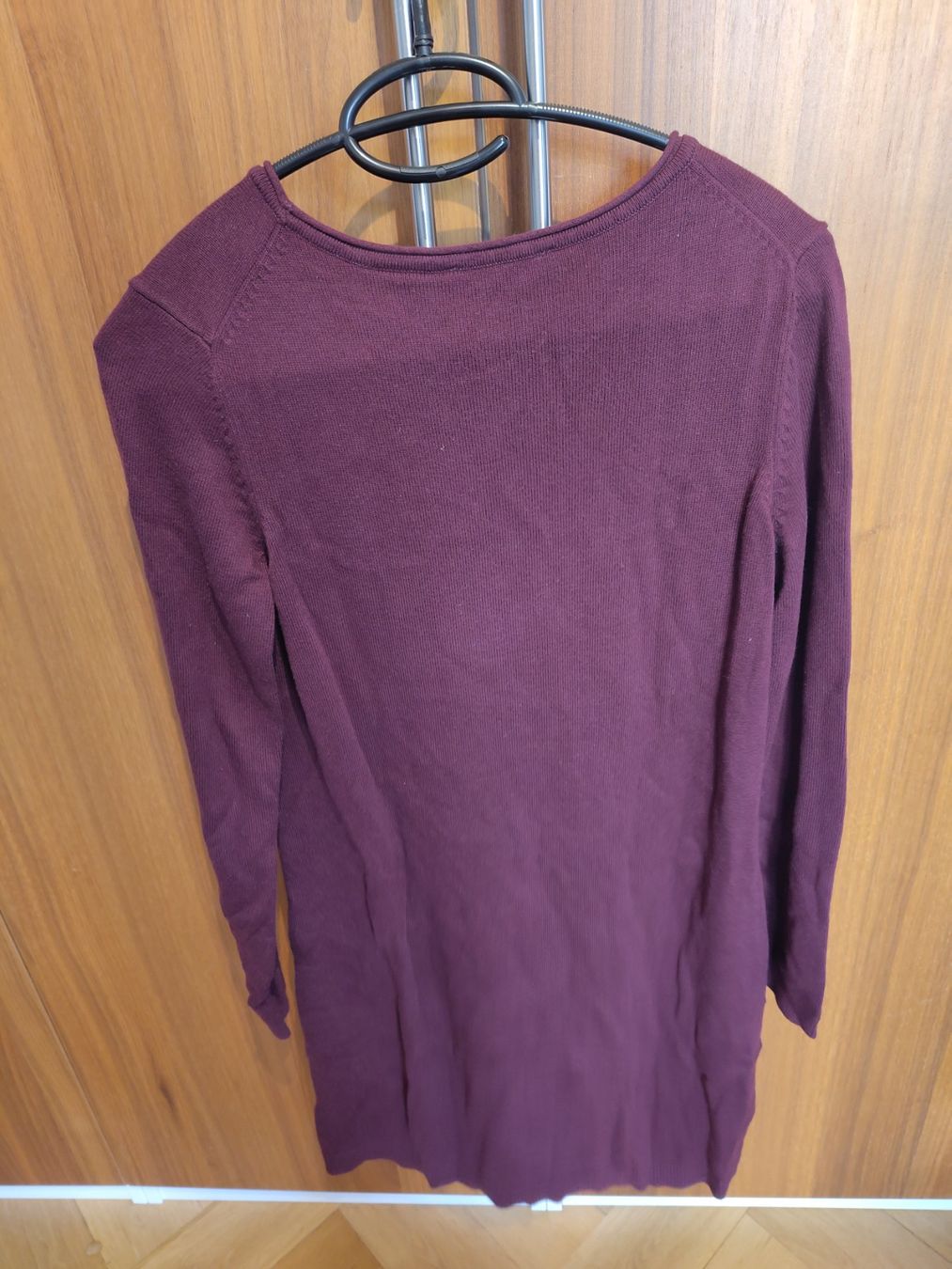 Esprit Vestiti: Strickkleid – Usato da Bern venduto da Linii 2