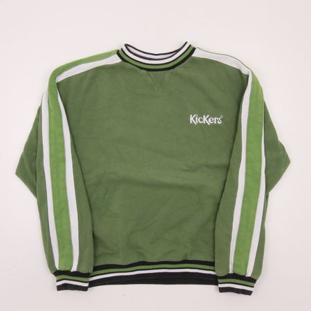 Kickers Sweatshirt