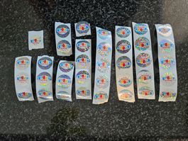 37 Storymaniamärkli