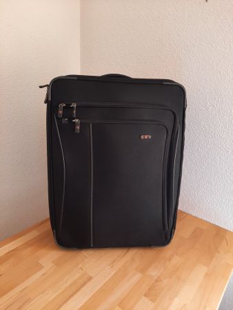 Victorinox Koffer