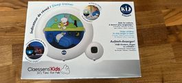 Hasenwecker / Kinderwecker