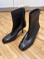 Aeyede Stiefeletten 
