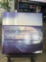 Kosheen / Hide u 
