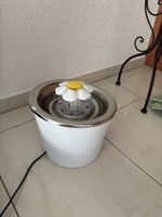 Catit Katzen Trinkbrunnen