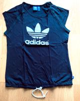 Adidas Originals T-Shirt