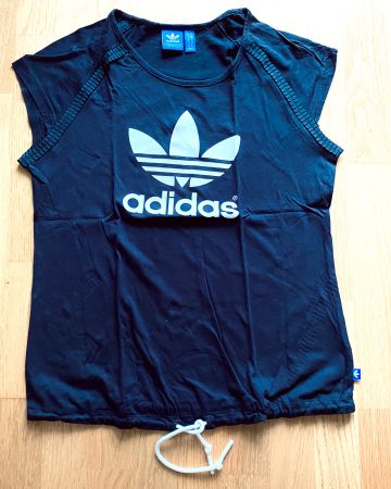 Adidas Originals T-Shirt