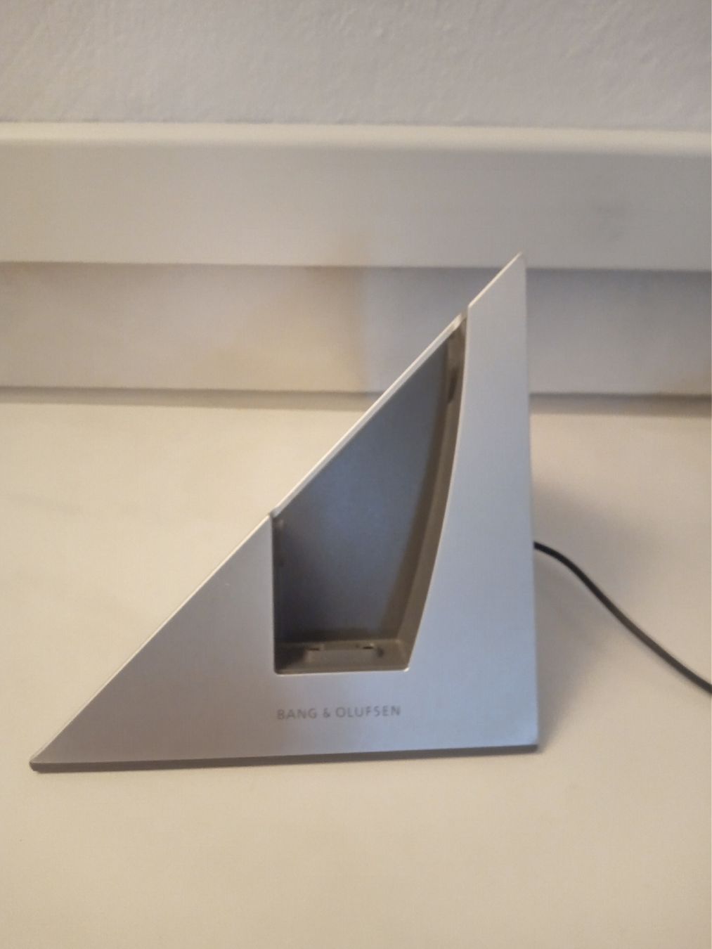 Bang & Olufsen Caricabatterie: Ladegerät Beocom 6000 MK2 – Usato da Schindellegi venduto da gia_d7c5 1