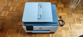 HP OfficeJet Pro 9020 All-in-One