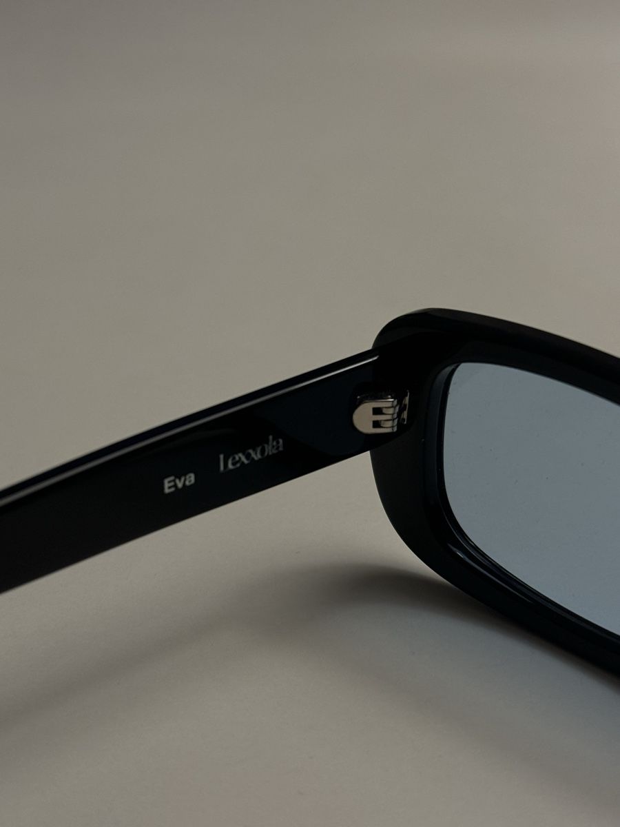 Brillen & Gläser: Lexxola Eva Sonnenbrille – Neu (gemäss Beschreibung) aus Bern von nipilli 3