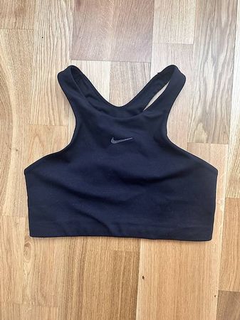 Sporttop Nike Dri-Fit Grösse S