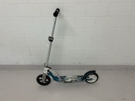 Hudora Big Wheel 205 Kickboard