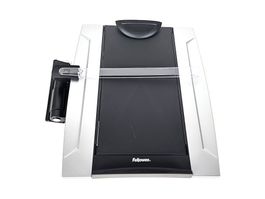 Monitor-Konzepthalter
