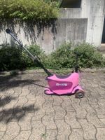 Micro Mini 2go Deluxe Edition