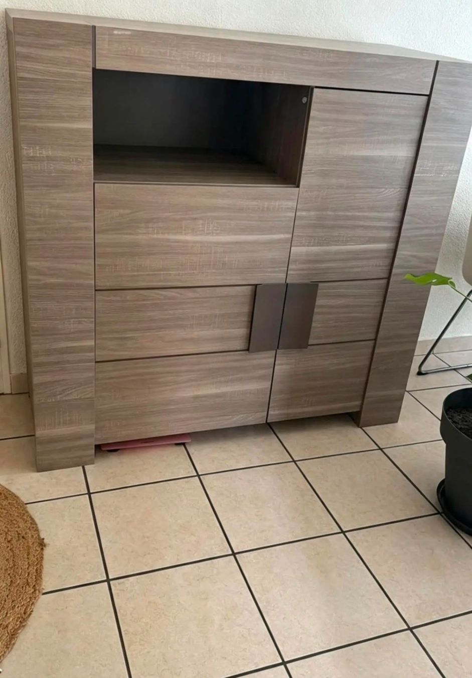 Armadi: Meuble – Usato da Peseux venduto da bea_th2v